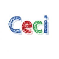 Profile picture for user Ceci5