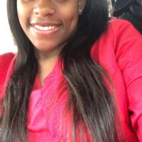 Profile picture for user A_Hawkins