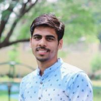 Profile picture for user kuldeepsaini