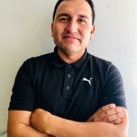 Profile picture for user Edie100