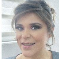 Profile picture for user MtraLaura