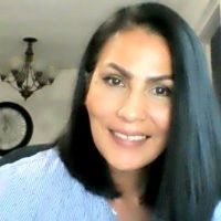 griselda ortiz martinez