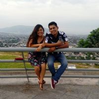 SANTOS ZUÑIGA HERNANDEZ