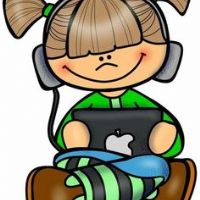 Profile picture for user Miss_jocelyne