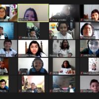 Profile picture for user 5_6PRIMARIA