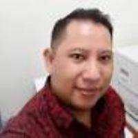 Profile picture for user Rudolf_Br4m