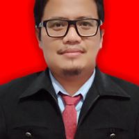 Profile picture for user Nurkholish