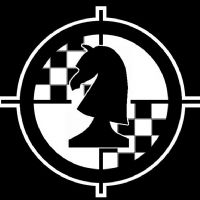 Profile picture for user Davec88