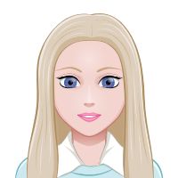 Profile picture for user Marina_