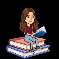 Profile picture for user MadameElena