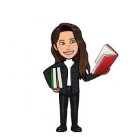 Profile picture for user paula09595