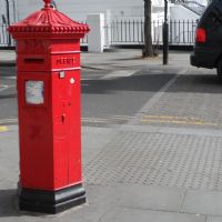 Profile picture for user olga_pallas