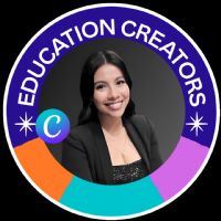 Fatima Rocio Baeza de la Cruz