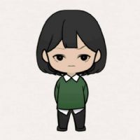 Profile picture for user Clobof