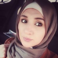 Iman Jawdat Jumaa Al-Sheikh