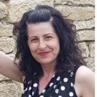 Profile picture for user elizeto