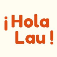 Profile picture for user HolaLau