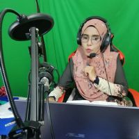 Profile picture for user cikgueedarahim