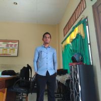 Fransiskus Urbanus Bala