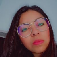 Profile picture for user ADRYI