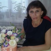 Profile picture for user MissisNelli