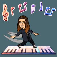 Profile picture for user NereaDandoanota