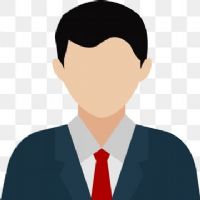 Profile picture for user Supriyanto781