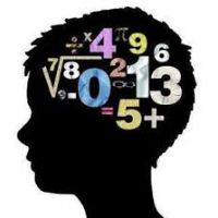 Profile picture for user JoseAlbert