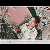 Karla Krisell Camarillo Avila