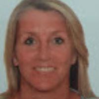 Profile picture for user yrbrand