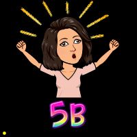 Profile picture for user Claudia38