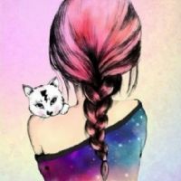 Profile picture for user tatiyana12