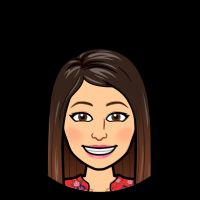 Profile picture for user Maria0_0