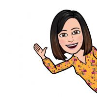 Profile picture for user silviahervas