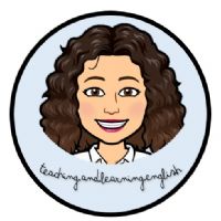 Profile picture for user Teachingandlearningenglish