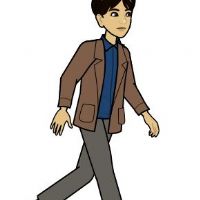 Profile picture for user raffaeleberlantini