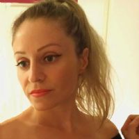 Ghely Nianiou