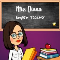 Profile picture for user missdiani