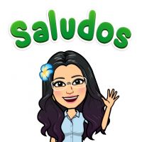 Profile picture for user herrerayeltsin