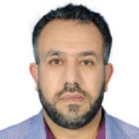 Raed Qubbaj
