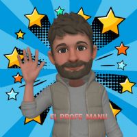 Manuel Fernández Fernández