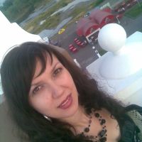 Profile picture for user HelgaProfe