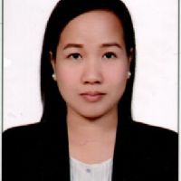 GRETCHEN GALLANDEZ ESTAVILLO