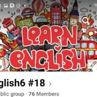 Profile picture for user Suvdmaaet