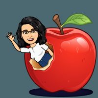 Fátima Saravia Macca