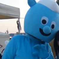 Profile picture for user nikipa