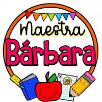 Profile picture for user Mtra_Olga_Barbara