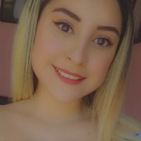 Lucero Del Carmen López Alonso