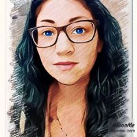 MARISOL AVILA VILLAR