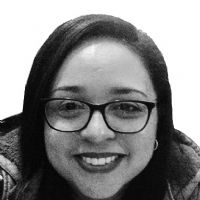 Profile picture for user DERR